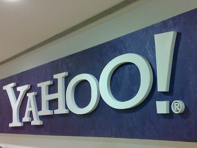 Yahoo Sign.jpg